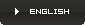 English
