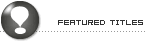 Featured Titles